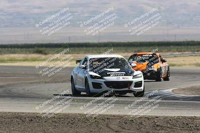 media/Jun-01-2024-CalClub SCCA (Sat) [[0aa0dc4a91]]/Group 5/Race/